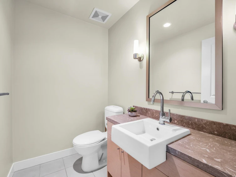 1807-6333 Katsura Street, Richmond, BC, V6Y 4L9 - 17