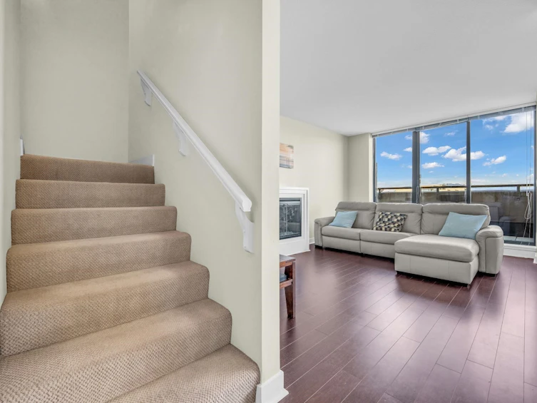 1807-6333 Katsura Street, Richmond, BC, V6Y 4L9 - 18
