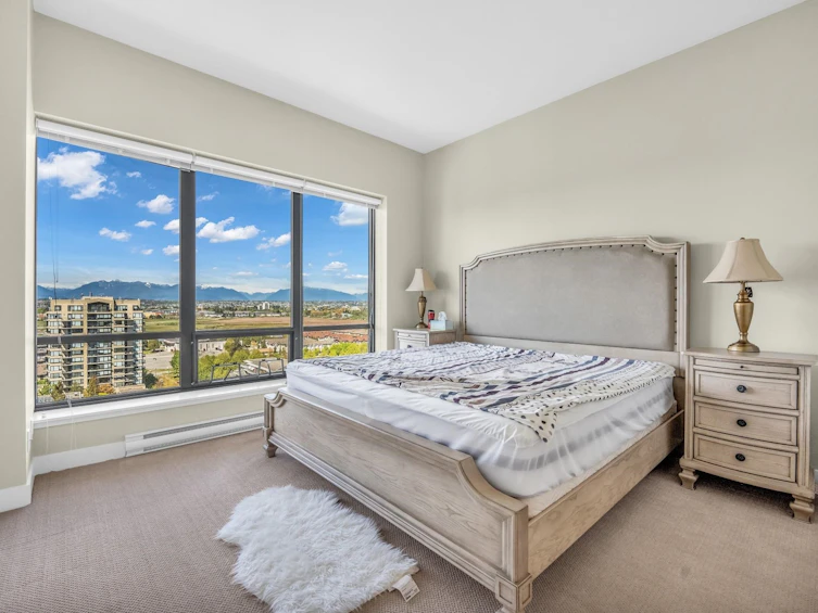 1807-6333 Katsura Street, Richmond, BC, V6Y 4L9 - 20