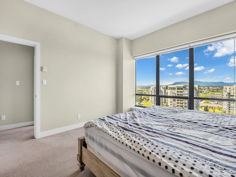 1807-6333 Katsura Street, Richmond, BC, V6Y 4L9 - 21