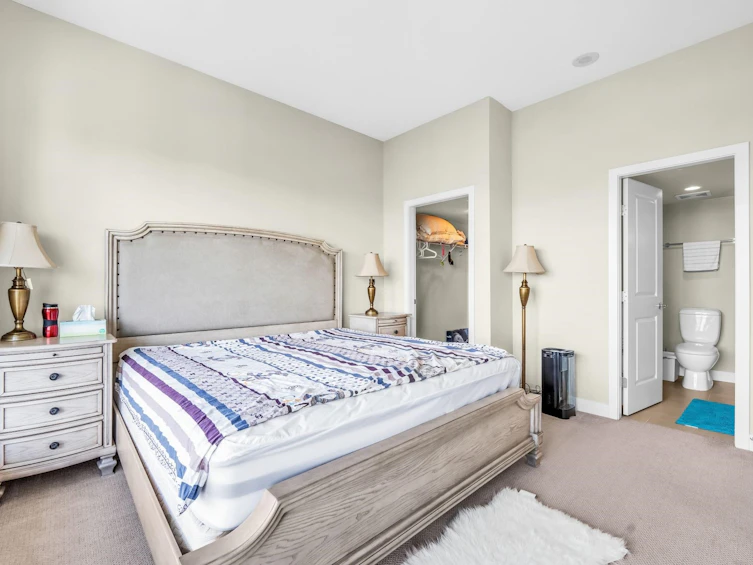 1807-6333 Katsura Street, Richmond, BC, V6Y 4L9 - 22