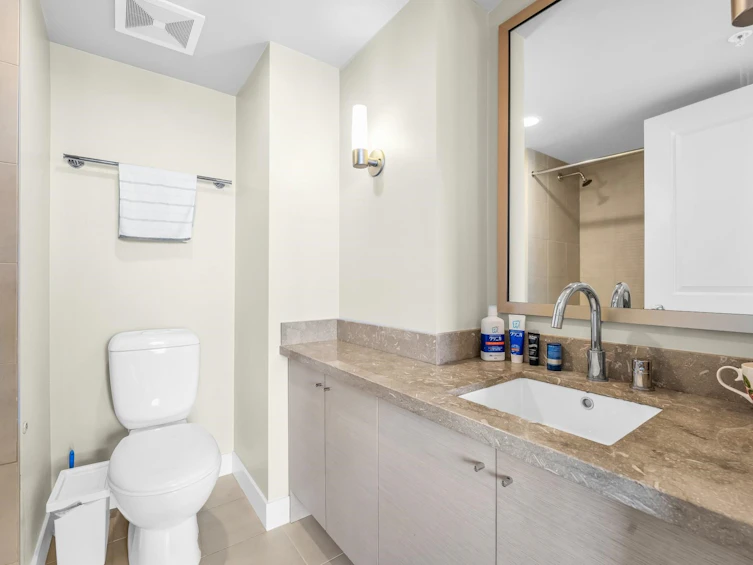 1807-6333 Katsura Street, Richmond, BC, V6Y 4L9 - 23