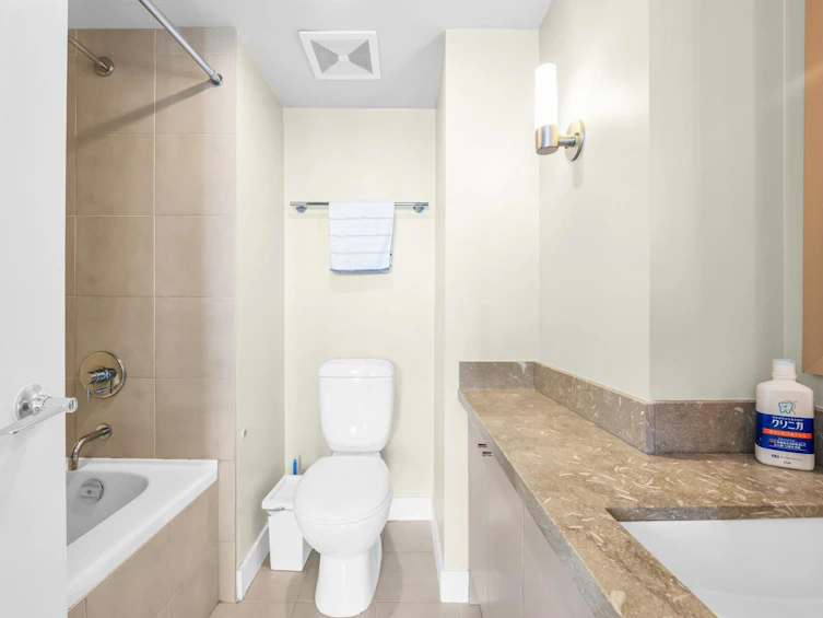 1807-6333 Katsura Street, Richmond, BC, V6Y 4L9 - 24