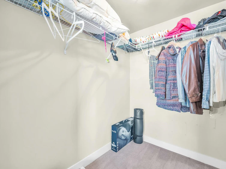 1807-6333 Katsura Street, Richmond, BC, V6Y 4L9 - 25