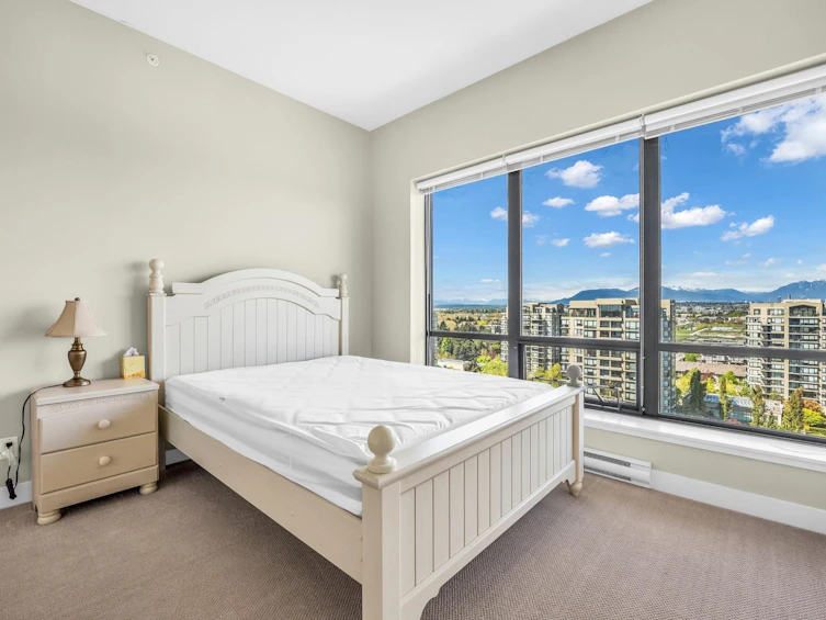 1807-6333 Katsura Street, Richmond, BC, V6Y 4L9 - 26