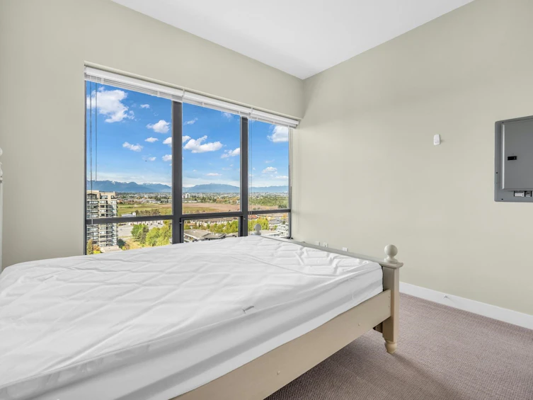 1807-6333 Katsura Street, Richmond, BC, V6Y 4L9 - 27