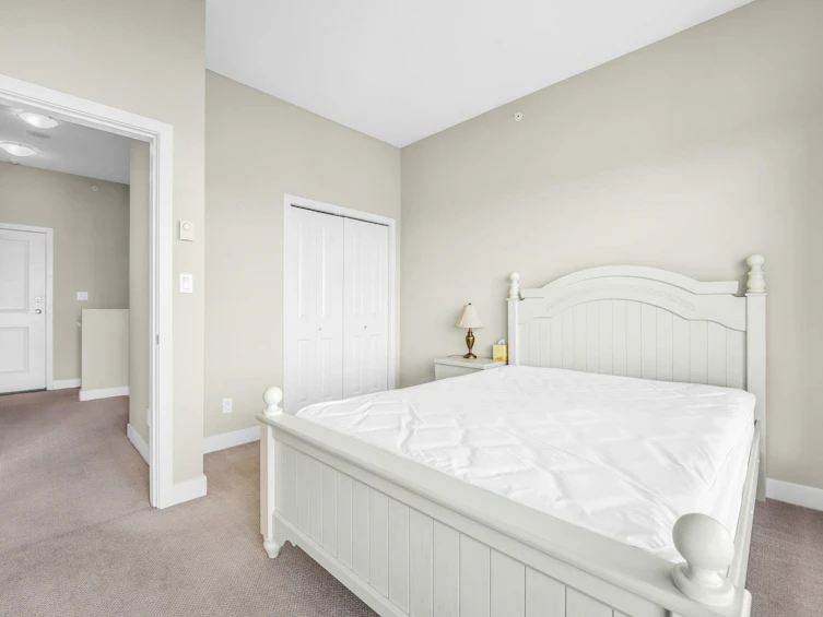 1807-6333 Katsura Street, Richmond, BC, V6Y 4L9 - 28