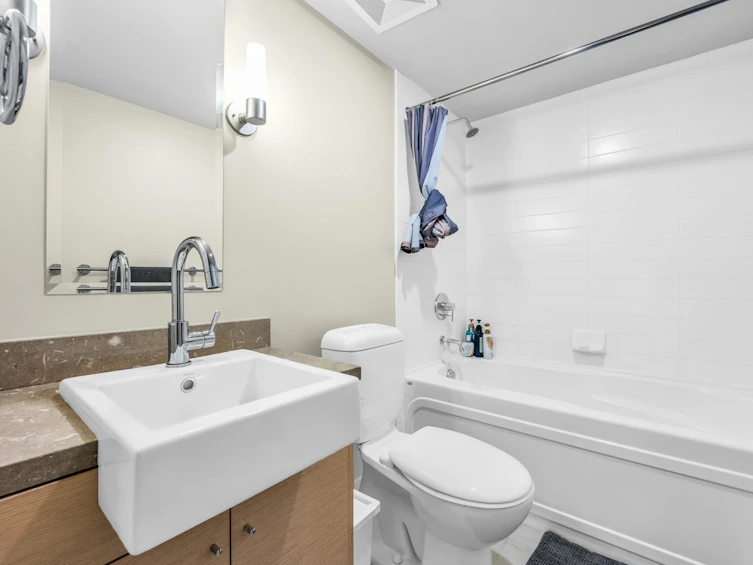 1807-6333 Katsura Street, Richmond, BC, V6Y 4L9 - 29