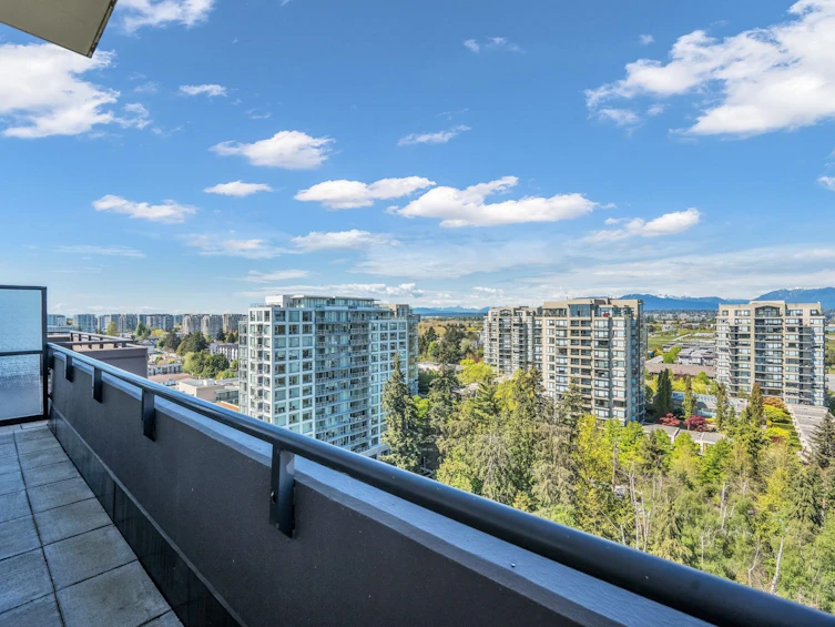 1807-6333 Katsura Street, Richmond, BC, V6Y 4L9 - 33