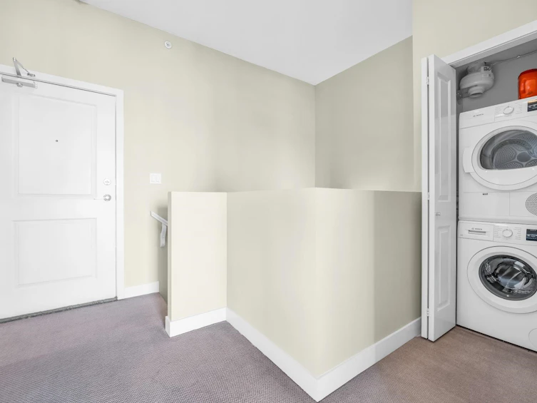 1807-6333 Katsura Street, Richmond, BC, V6Y 4L9 - 30