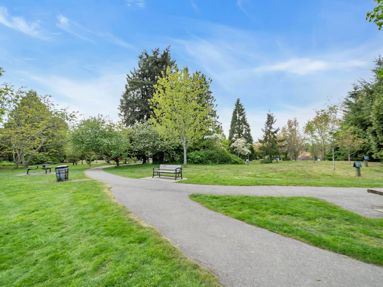 1807-6333 Katsura Street, Richmond, BC, V6Y 4L9 - 31