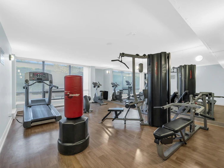 1807-6333 Katsura Street, Richmond, BC, V6Y 4L9 - 32