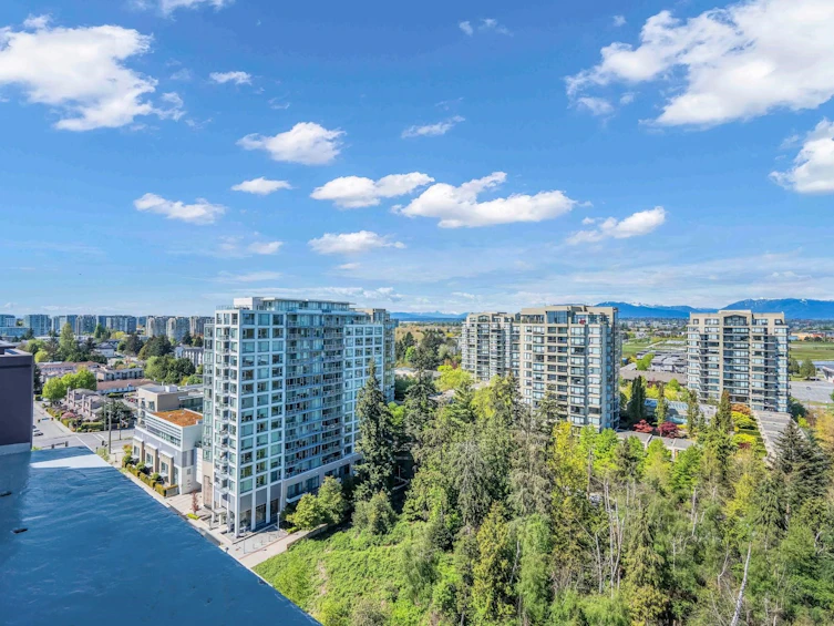1807-6333 Katsura Street, Richmond, BC, V6Y 4L9 - 34