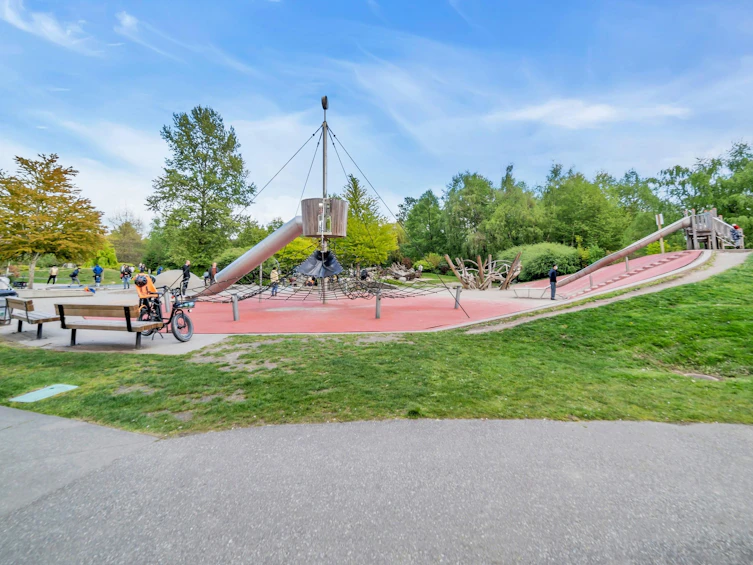 1807-6333 Katsura Street, Richmond, BC, V6Y 4L9 - 35