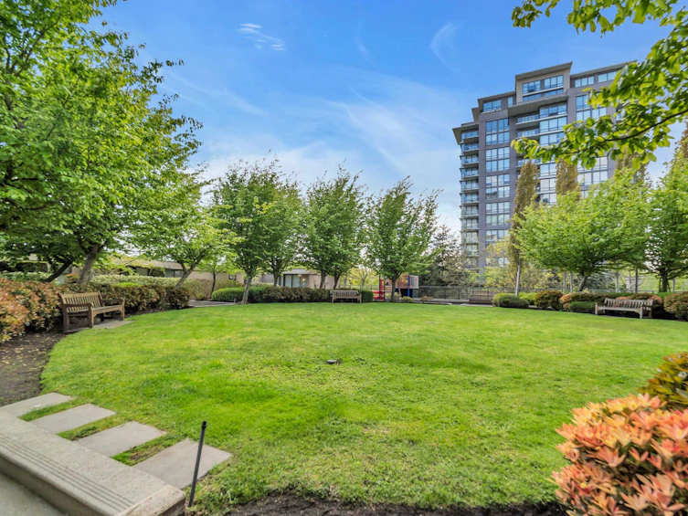 1807-6333 Katsura Street, Richmond, BC, V6Y 4L9 - 37