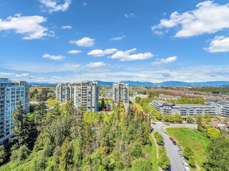 1807-6333 Katsura Street, Richmond, BC, V6Y 4L9 - 38