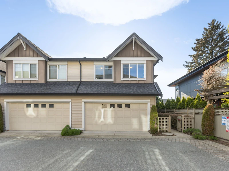 4 - 10711 No. 5 Road, Richmond BC V7A 4E6