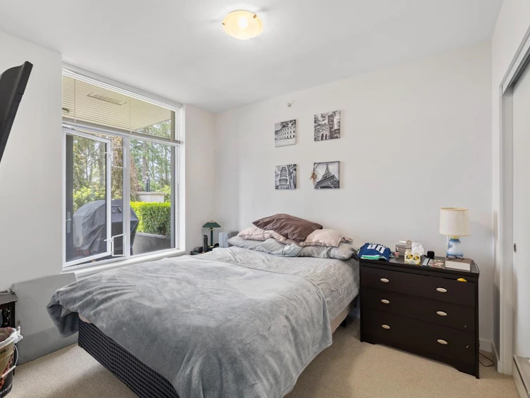 502-3080 Lincoln Avenue, Coquitlam, BC, V3B 0L9 - 13