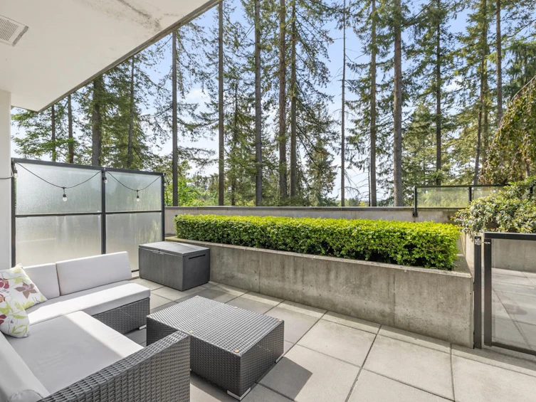 502-3080 Lincoln Avenue, Coquitlam, BC, V3B 0L9 - 18
