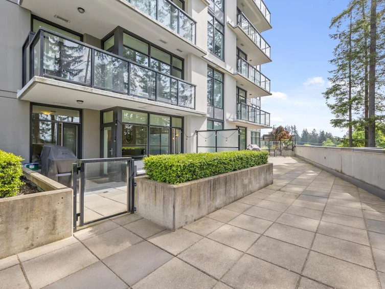502-3080 Lincoln Avenue, Coquitlam, BC, V3B 0L9 - 20