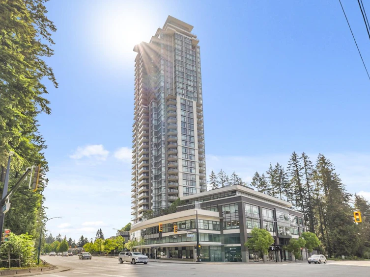 502-3080 Lincoln Avenue, Coquitlam, BC, V3B 0L9 - 27