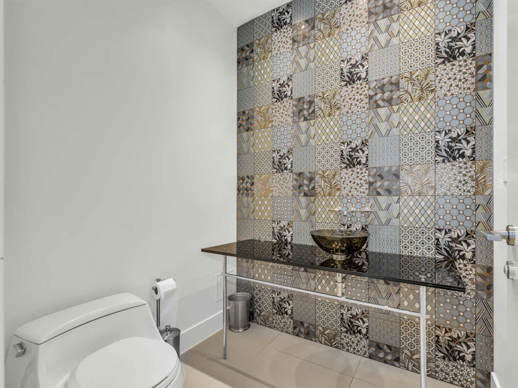 2900-1139 W Cordova Street, Vancouver, BC, V6C 0A2 - 20