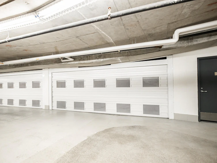 2900-1139 W Cordova Street, Vancouver, BC, V6C 0A2 - 21