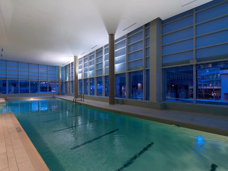 2900-1139 W Cordova Street, Vancouver, BC, V6C 0A2 - 24