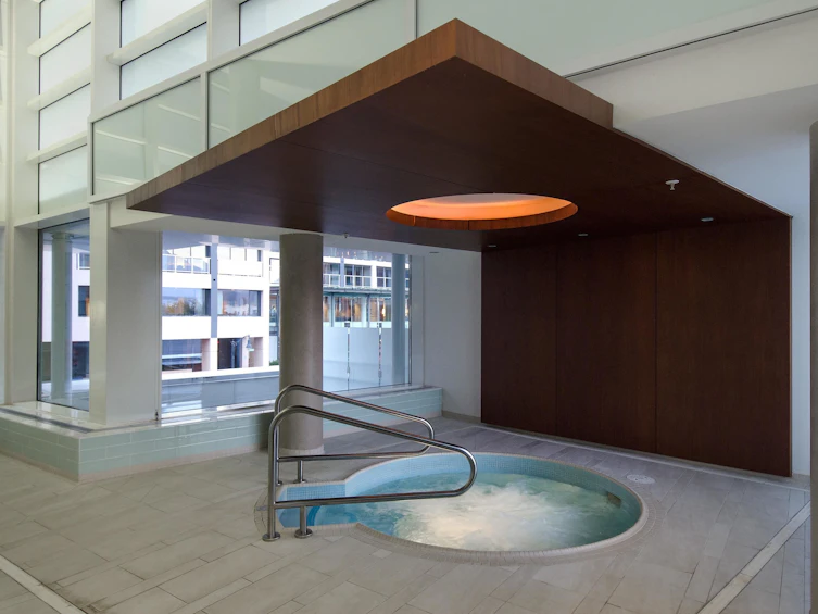 2900-1139 W Cordova Street, Vancouver, BC, V6C 0A2 - 25
