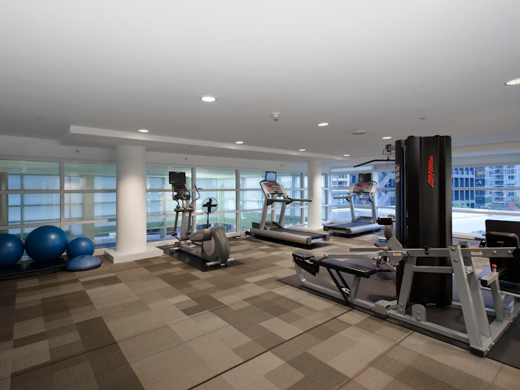 2900-1139 W Cordova Street, Vancouver, BC, V6C 0A2 - 26