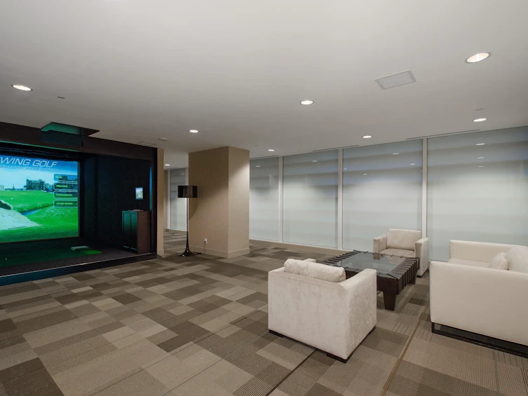 2900-1139 W Cordova Street, Vancouver, BC, V6C 0A2 - 27