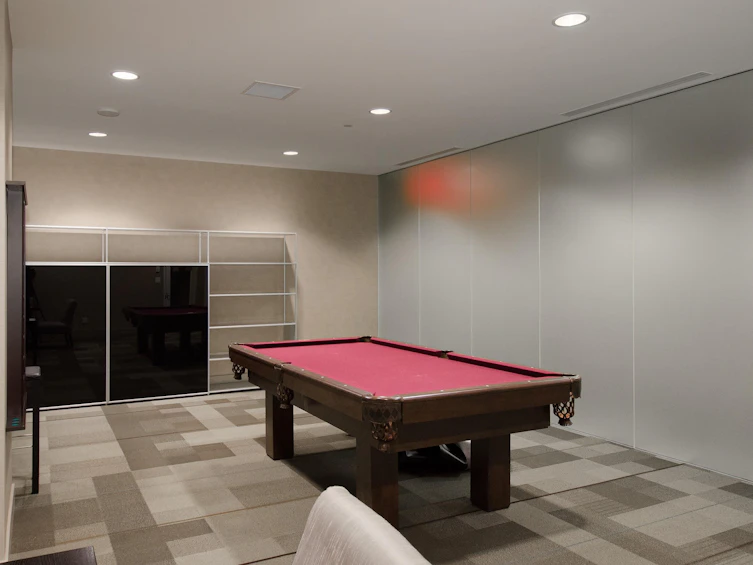 2900-1139 W Cordova Street, Vancouver, BC, V6C 0A2 - 29