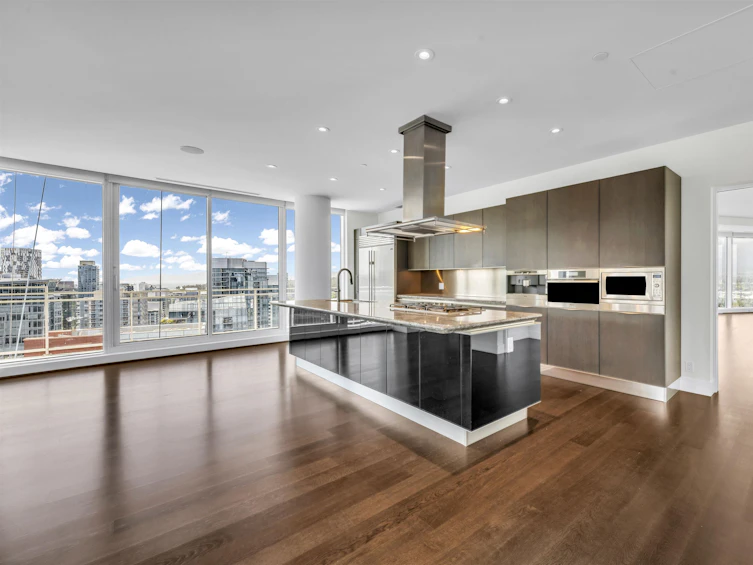 2900-1139 W Cordova Street, Vancouver, BC, V6C 0A2 - 7