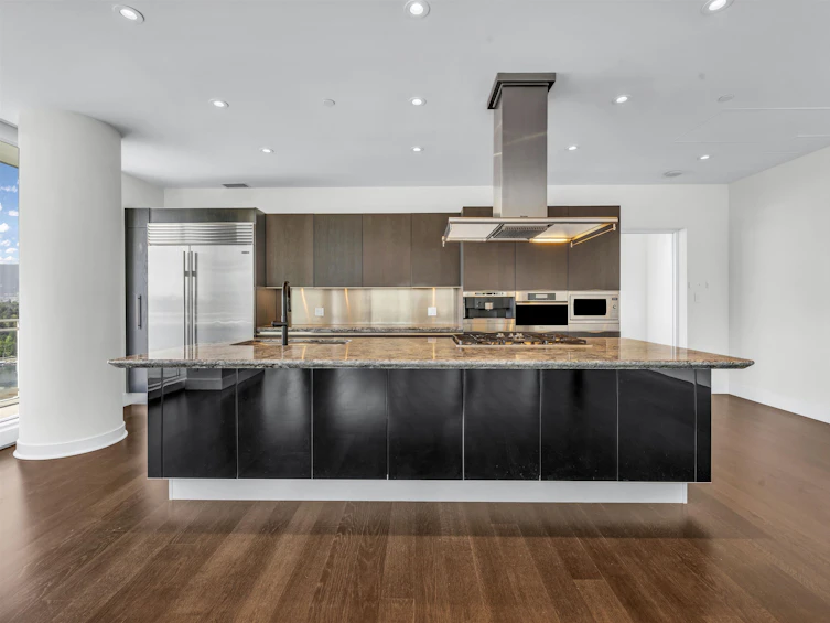 2900-1139 W Cordova Street, Vancouver, BC, V6C 0A2 - 8