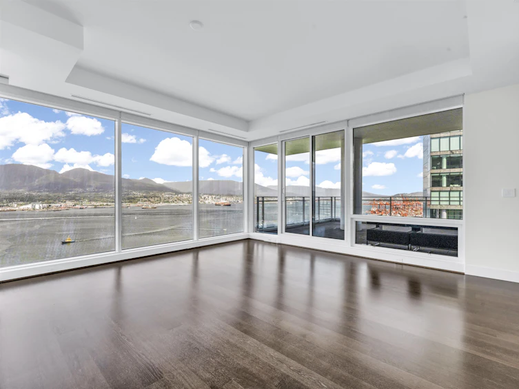 2900-1139 W Cordova Street, Vancouver, BC, V6C 0A2 - 11