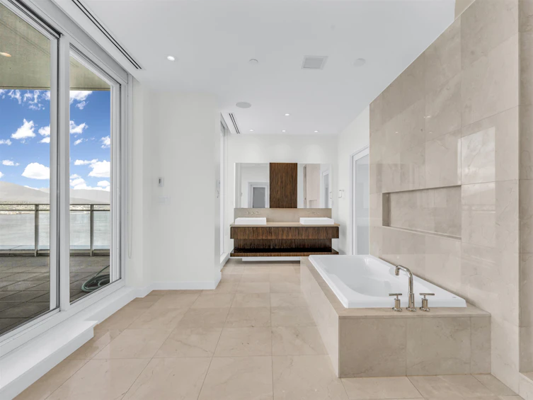 2900-1139 W Cordova Street, Vancouver, BC, V6C 0A2 - 13