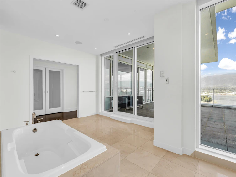 2900-1139 W Cordova Street, Vancouver, BC, V6C 0A2 - 14