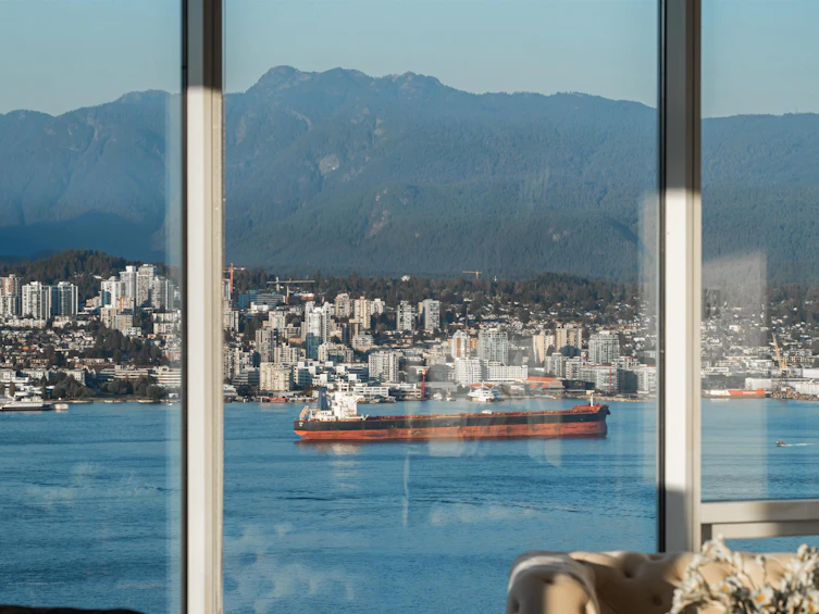 2900-1139 W Cordova Street, Vancouver, BC, V6C 0A2 - 17