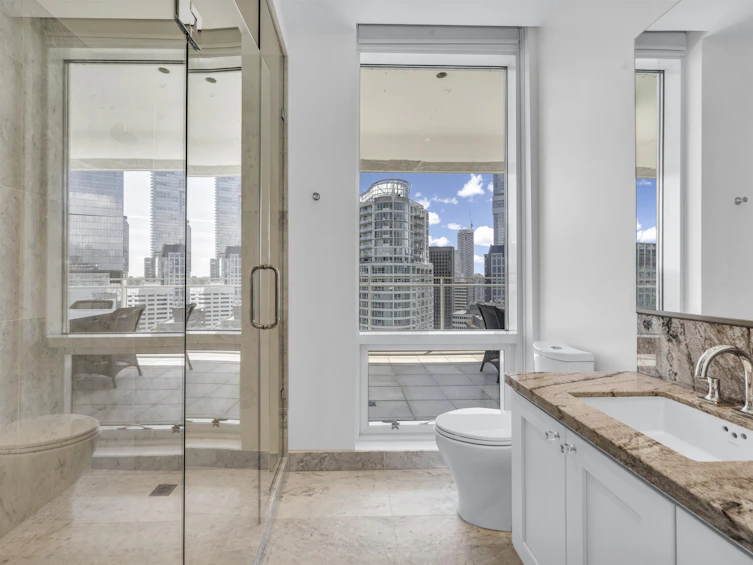 2900-1139 W Cordova Street, Vancouver, BC, V6C 0A2 - 18