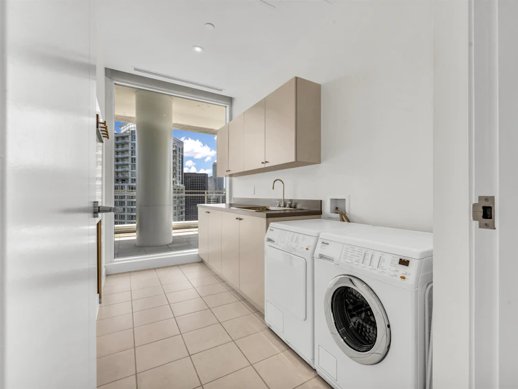 2900-1139 W Cordova Street, Vancouver, BC, V6C 0A2 - 19