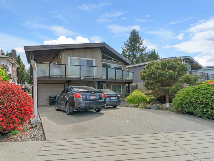3450 E 51st Avenue, Vancouver, BC, V5S 1S6