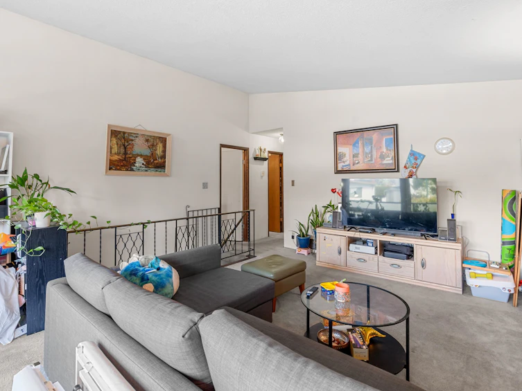 3450 E 51st Avenue, Vancouver, BC, V5S 1S6 - 4