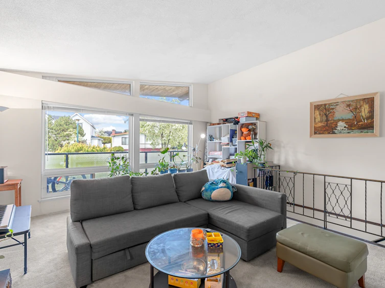 3450 E 51st Avenue, Vancouver, BC, V5S 1S6 - 5