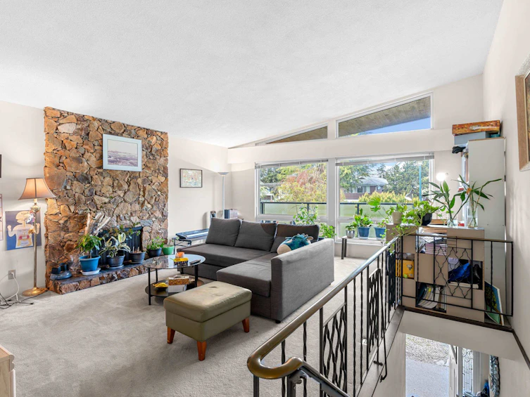 3450 E 51st Avenue, Vancouver, BC, V5S 1S6 - 6