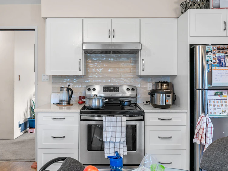 3450 E 51st Avenue, Vancouver, BC, V5S 1S6 - 7