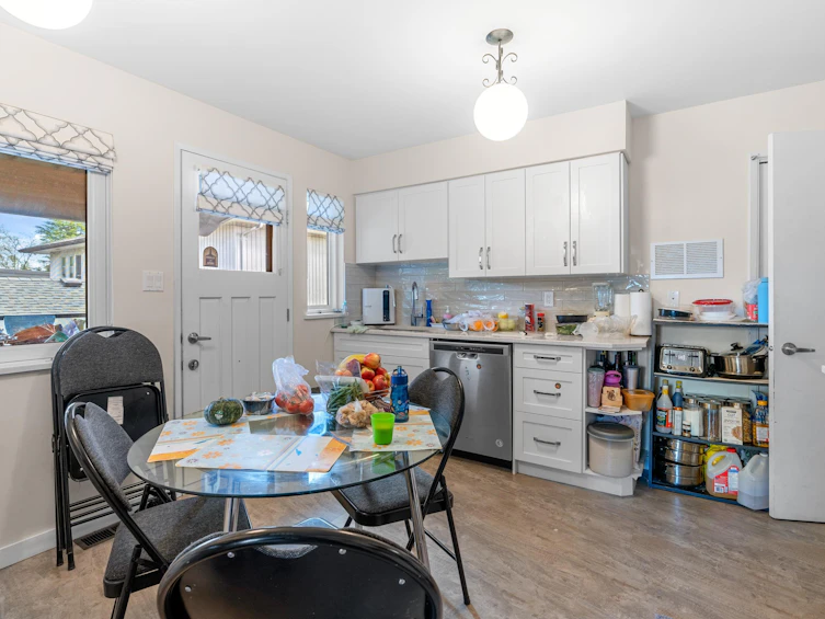 3450 E 51st Avenue, Vancouver, BC, V5S 1S6 - 8