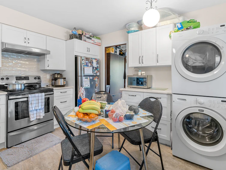 3450 E 51st Avenue, Vancouver, BC, V5S 1S6 - 9