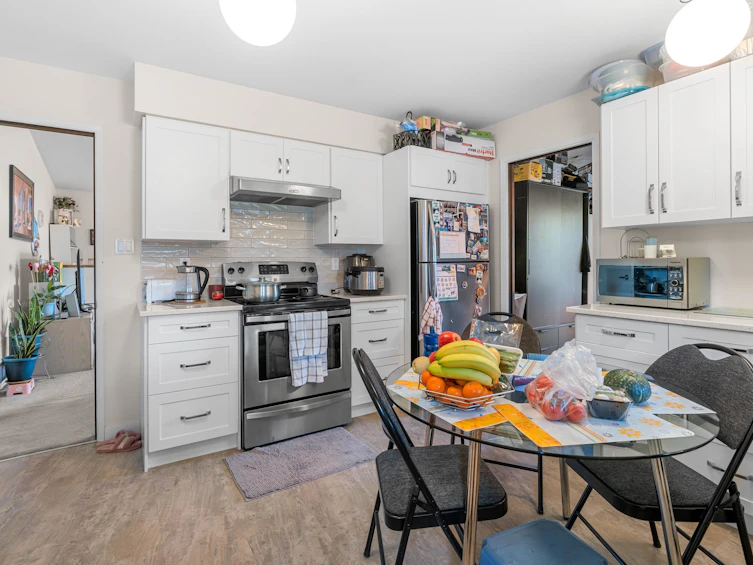 3450 E 51st Avenue, Vancouver, BC, V5S 1S6 - 10