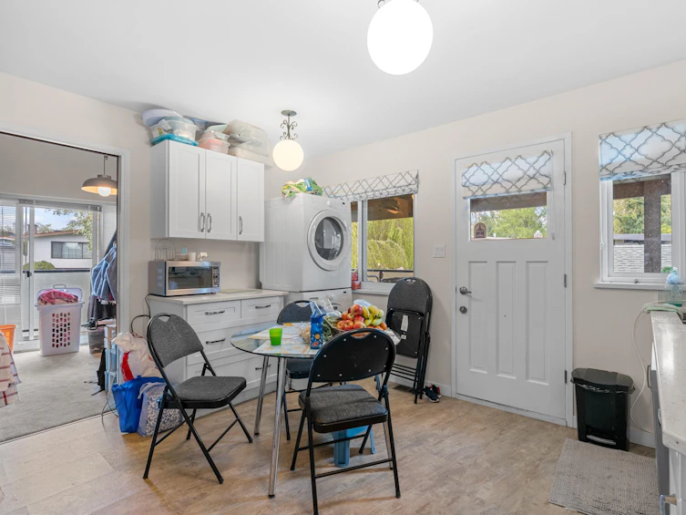 3450 E 51st Avenue, Vancouver, BC, V5S 1S6 - 11