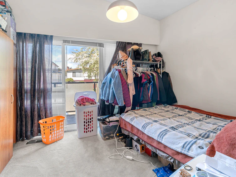 3450 E 51st Avenue, Vancouver, BC, V5S 1S6 - 12